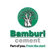 Bamburi Cement