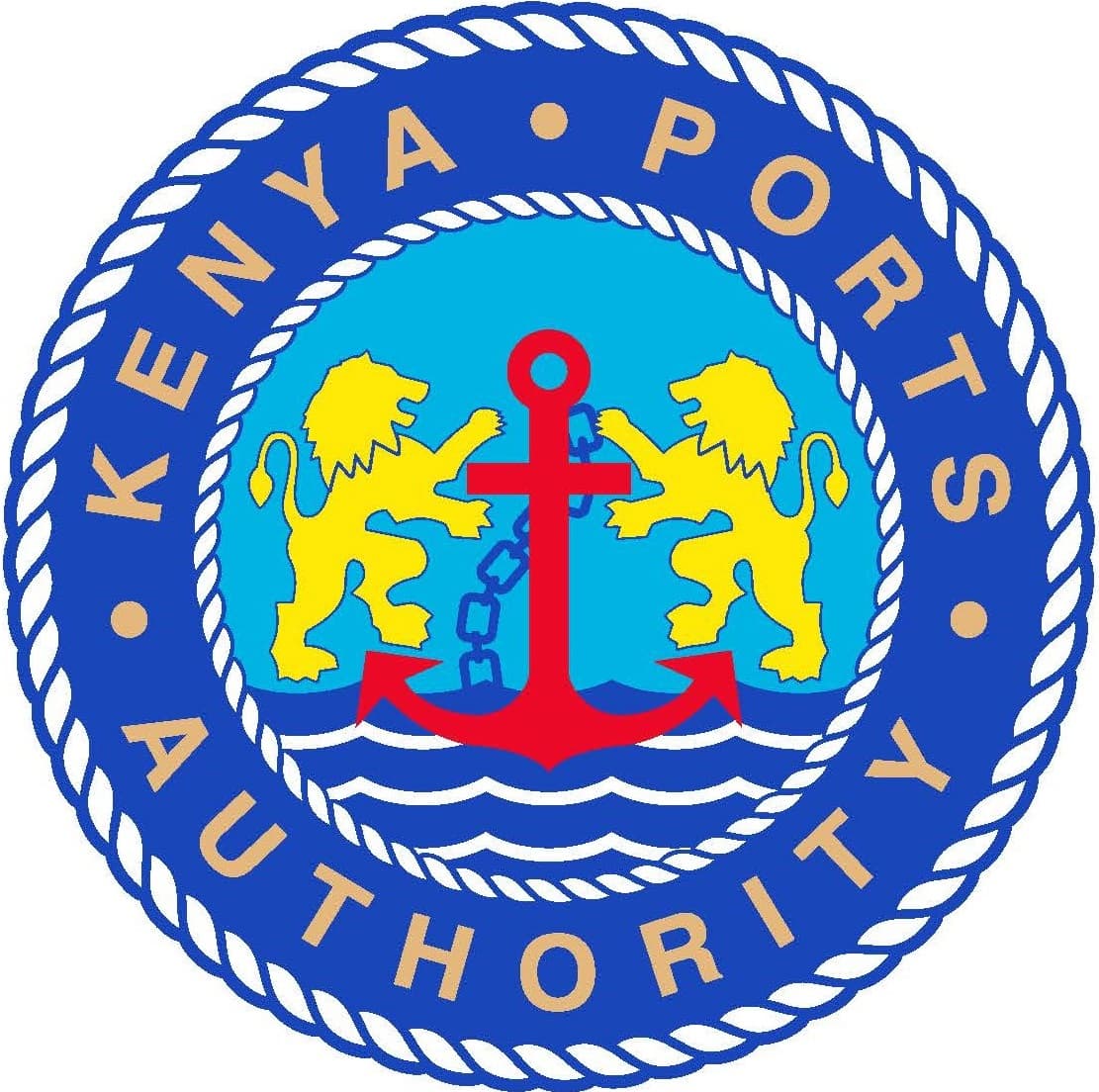 Kenya Ports Authority