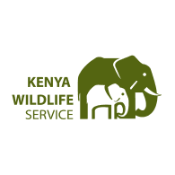 Kenya Wildlife Services