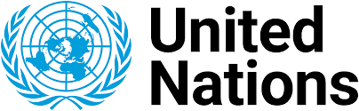 United Nations